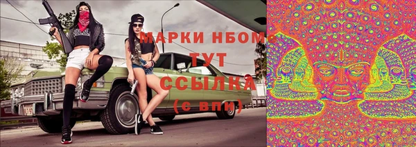 МДМА Богданович