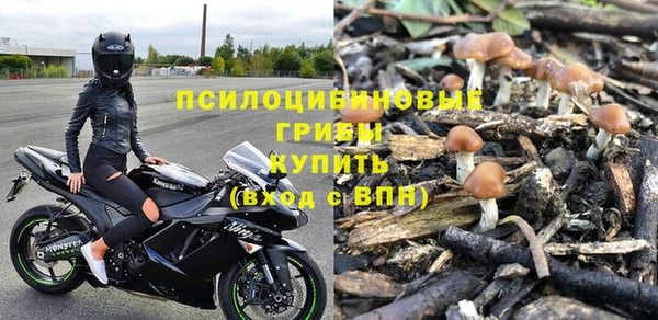 синтетический гашиш Бородино